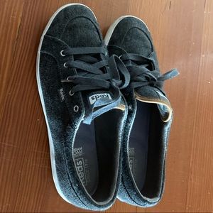 Keds sneakers